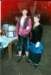 photo20_small.jpg