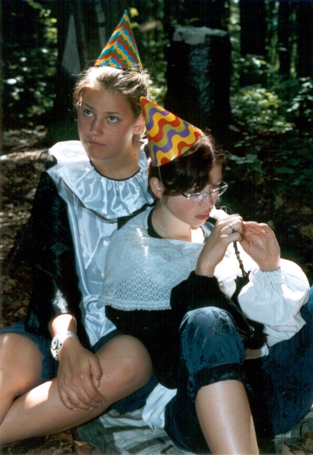 photo21.jpg