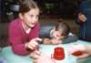 photo210_small.jpg