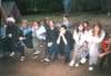 photo217_small.jpg