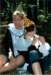 photo21_small.jpg