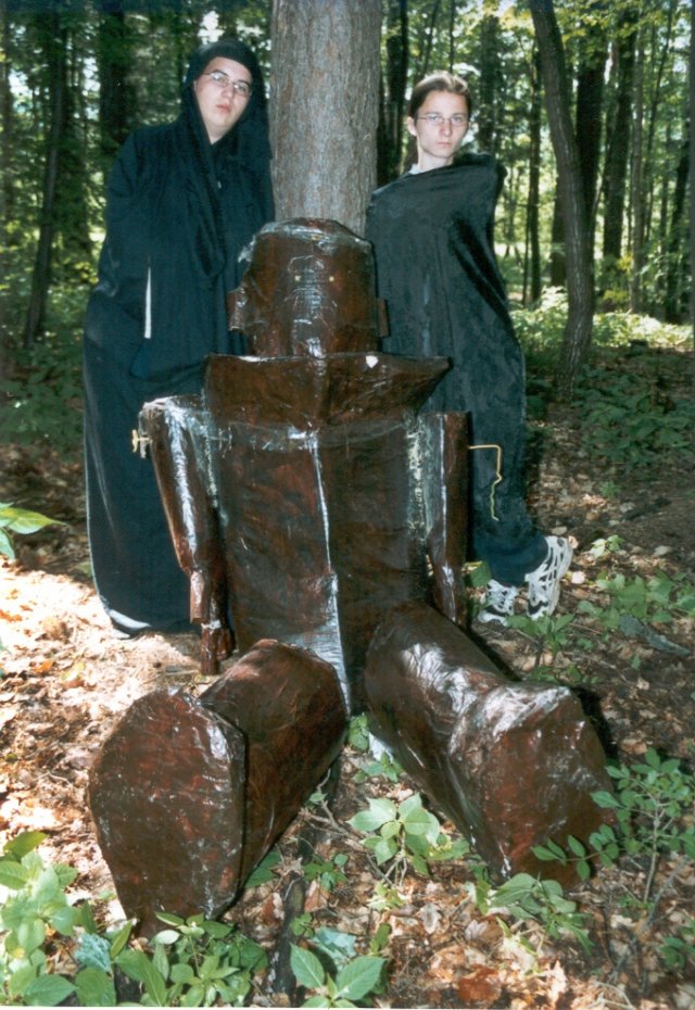 photo22.jpg