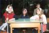 photo221_small.jpg