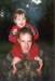 photo223_small.jpg