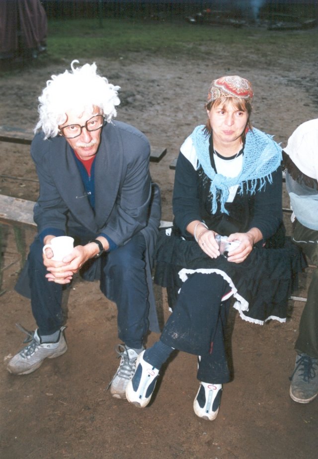 photo224.jpg