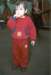 photo225_small.jpg