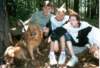 photo23_small.jpg