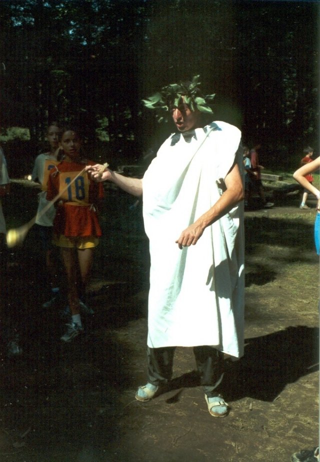 photo282.jpg