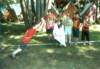 photo284_small.jpg