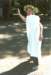 photo287_small.jpg