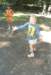 photo295_small.jpg