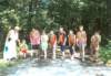 photo298_small.jpg