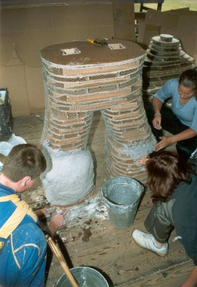 photo3.jpg