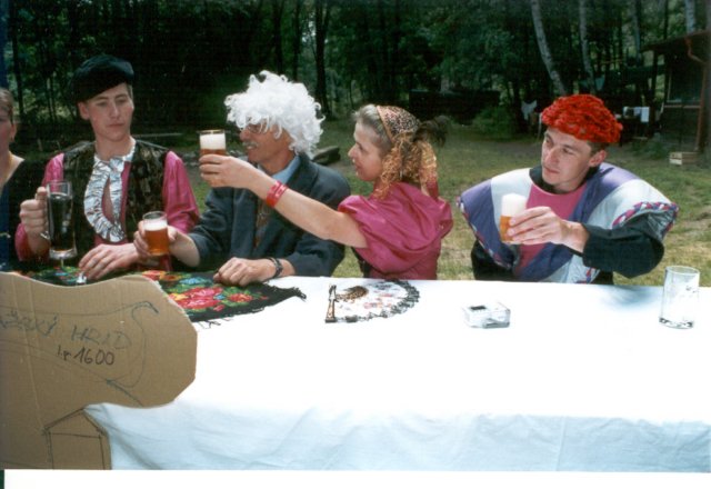 photo30.jpg