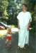 photo300_small.jpg