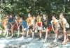 photo301_small.jpg