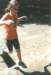 photo305_small.jpg