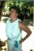 photo308_small.jpg