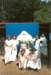 photo312_small.jpg
