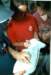 photo318_small.jpg