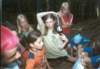 photo321_small.jpg