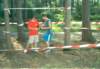 photo329_small.jpg