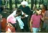 photo338_small.jpg