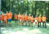 photo343_small.jpg