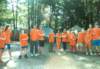 photo344_small.jpg