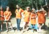 photo345_small.jpg
