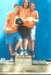 photo353_small.jpg