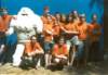 photo358_small.jpg