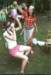 photo359_small.jpg