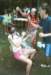 photo360_small.jpg
