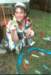 photo361_small.jpg