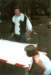 photo362_small.jpg