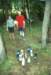 photo366_small.jpg