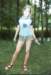 photo369_small.jpg