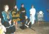 photo372_small.jpg