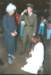 photo373_small.jpg