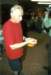 photo378_small.jpg
