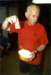 photo379_small.jpg