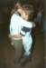 photo380_small.jpg