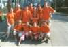 photo390_small.jpg