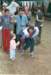 photo44_small.jpg