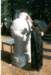 photo49_small.jpg