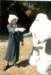 photo52_small.jpg