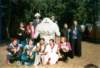 photo53_small.jpg