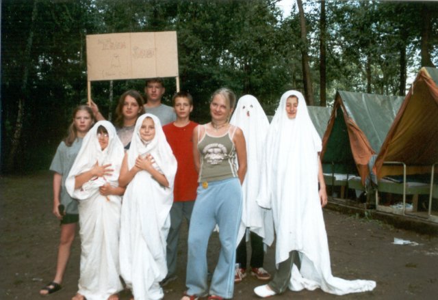 photo58.jpg