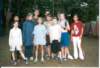 photo61_small.jpg